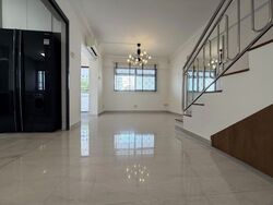 Blk 133 Geylang East Grove (Geylang), HDB Executive #630667061